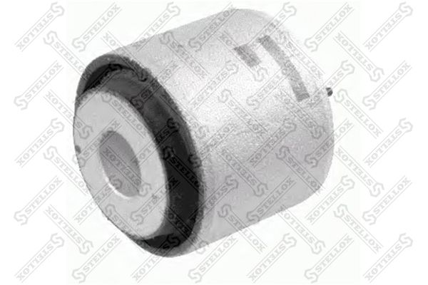 STELLOX 71-22842-SX Mounting, control/trailing arm