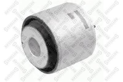Mounting, control/trailing arm STELLOX 71-22842-SX