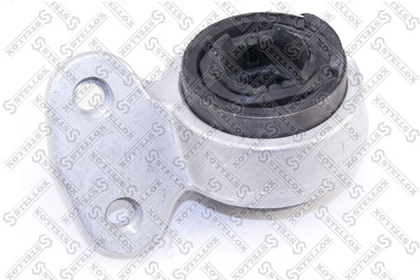 STELLOX 71-31373-SX Mounting, control/trailing arm