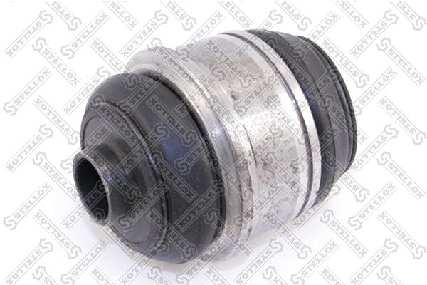 STELLOX 71-31375-SX Mounting, control/trailing arm