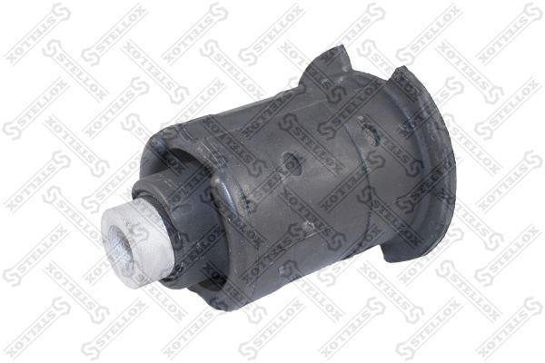 STELLOX 71-31929-SX Mounting, control/trailing arm