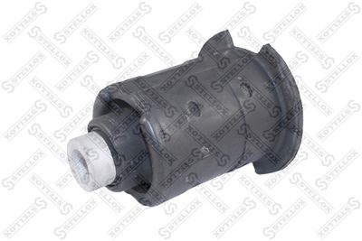 Mounting, control/trailing arm STELLOX 71-31929-SX