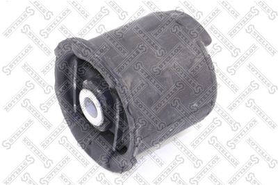 Mounting, control/trailing arm STELLOX 71-31930-SX