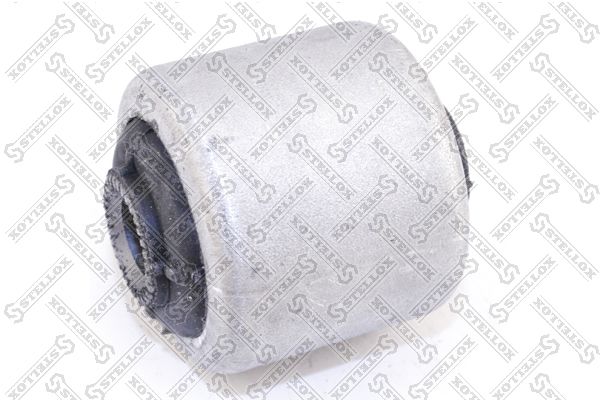 STELLOX 71-32166-SX Mounting, control/trailing arm