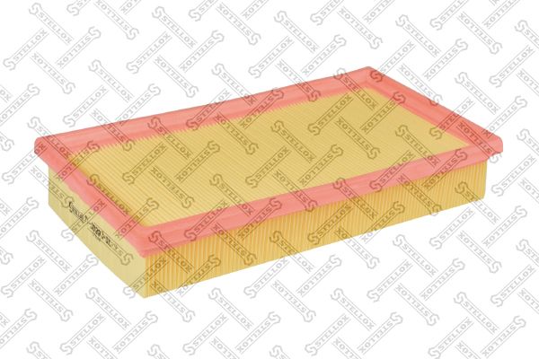 STELLOX 71-00993-SX Air Filter