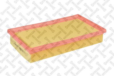 Air Filter STELLOX 71-00993-SX