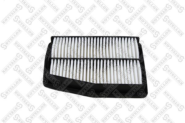 STELLOX 71-02004-SX Air Filter