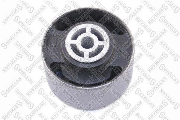STELLOX 72-11381-SX Mounting, engine