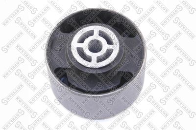 Mounting, engine STELLOX 72-11381-SX