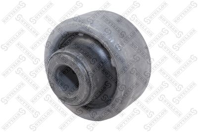 Mounting, control/trailing arm STELLOX 72-11396-SX