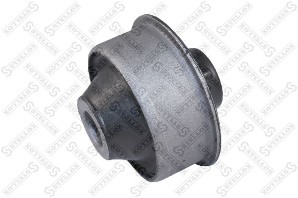 STELLOX 72-11397-SX Mounting, control/trailing arm