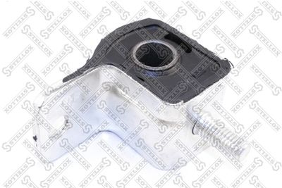 Mounting, control/trailing arm STELLOX 72-11402-SX