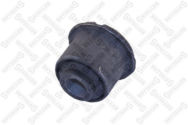 STELLOX 72-11403-SX Mounting, control/trailing arm