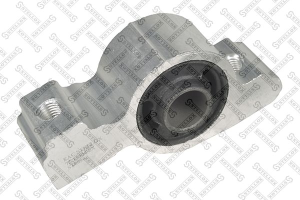 STELLOX 72-11404-SX Mounting, control/trailing arm