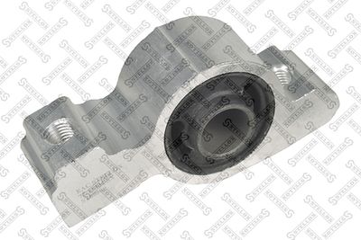 Mounting, control/trailing arm STELLOX 72-11404-SX