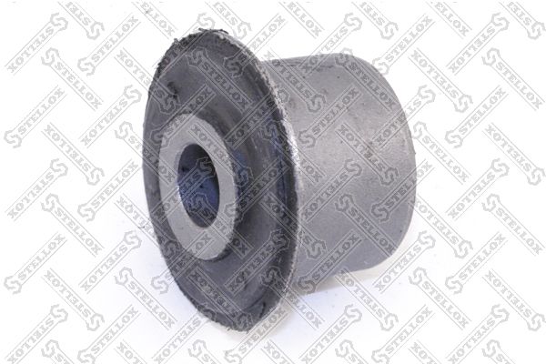 STELLOX 72-11405-SX Mounting, control/trailing arm