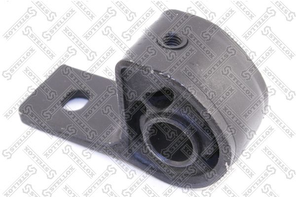 STELLOX 72-11406-SX Mounting, control/trailing arm