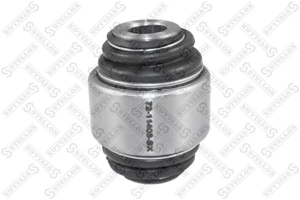 STELLOX 72-11408-SX Mounting, control/trailing arm