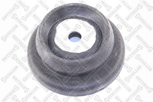 STELLOX 72-11411-SX Suspension Strut Support Mount