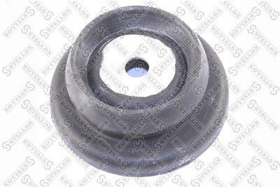 Suspension Strut Support Mount STELLOX 72-11411-SX