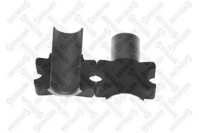 Bushing, stabiliser bar STELLOX 72-11418-SX