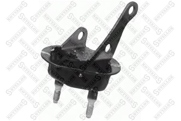 STELLOX 72-11420-SX Mounting, control/trailing arm