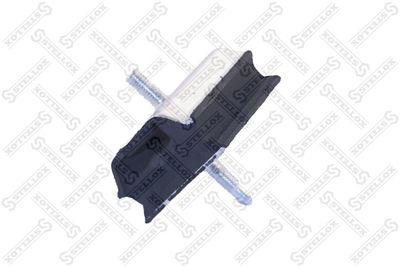 Mounting, control/trailing arm STELLOX 72-11422-SX