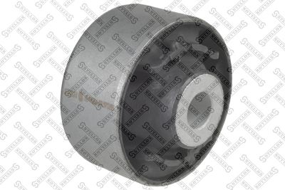 Mounting, control/trailing arm STELLOX 72-11864-SX