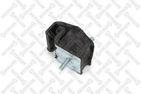 STELLOX 72-22248-SX Mounting, engine