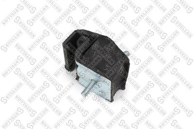 Mounting, engine STELLOX 72-22248-SX