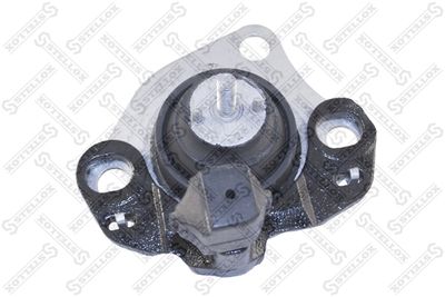 Mounting, engine STELLOX 72-22255-SX