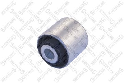 Mounting, control/trailing arm STELLOX 72-22257-SX