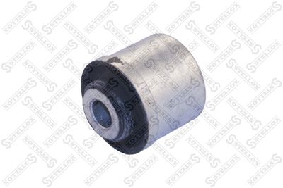 Mounting, control/trailing arm STELLOX 72-22258-SX