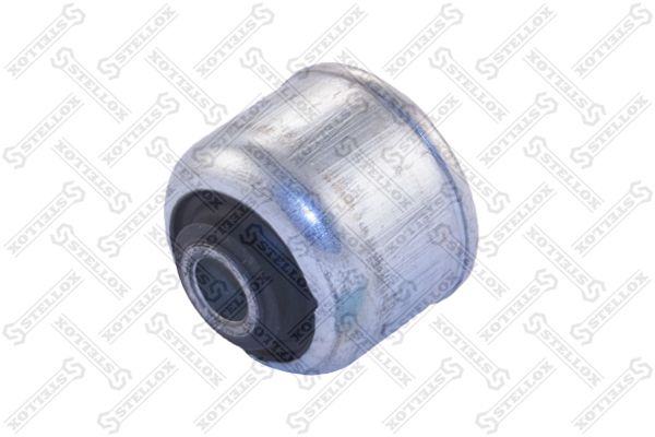 STELLOX 72-22260-SX Mounting, control/trailing arm