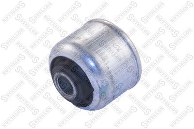 Mounting, control/trailing arm STELLOX 72-22260-SX