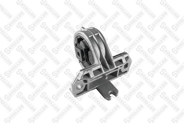 STELLOX 72-22261-SX Mounting, engine