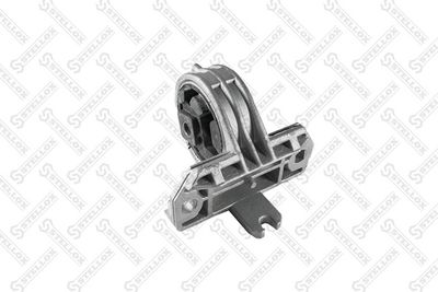 Mounting, engine STELLOX 72-22261-SX