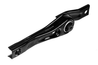 Mounting, engine STELLOX 72-22266-SX