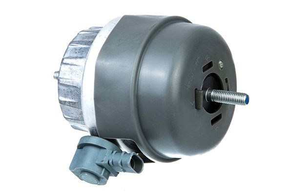 STELLOX 72-22284-SX Mounting, engine