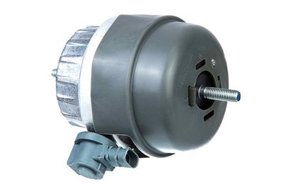 Mounting, engine STELLOX 72-22284-SX