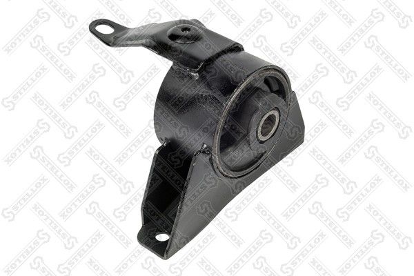 STELLOX 72-22292-SX Mounting, engine