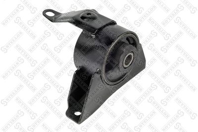 Mounting, engine STELLOX 72-22292-SX