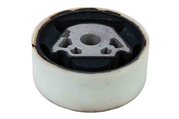 STELLOX 72-22298-SX Mounting, engine