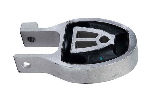 STELLOX 72-22306-SX Mounting, engine