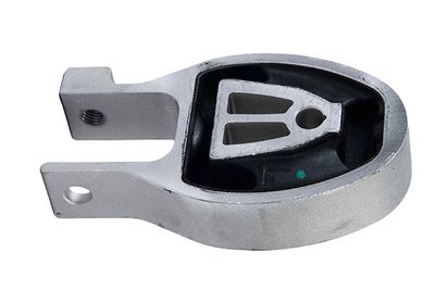 Mounting, engine STELLOX 72-22306-SX