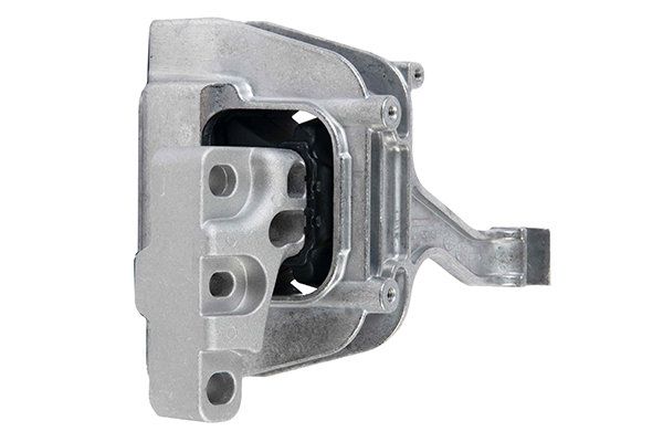 STELLOX 72-22310-SX Mounting, engine