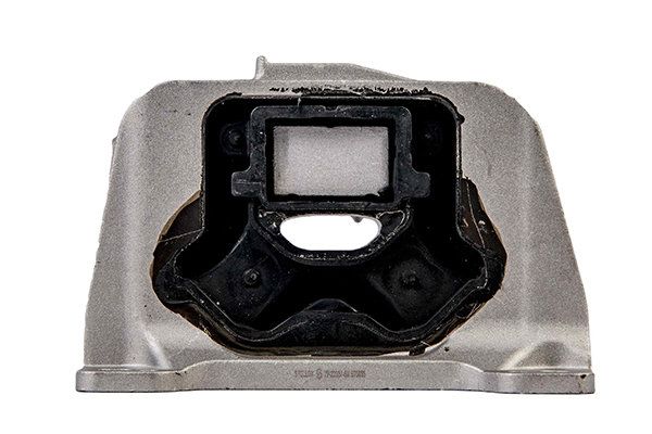 STELLOX 72-22337-SX Mounting, engine