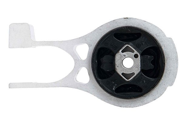 STELLOX 72-22341-SX Mounting, engine