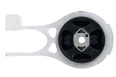 Mounting, engine STELLOX 72-22341-SX