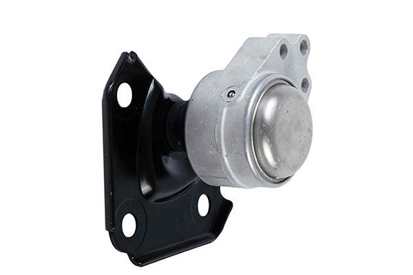 STELLOX 72-22345-SX Mounting, engine